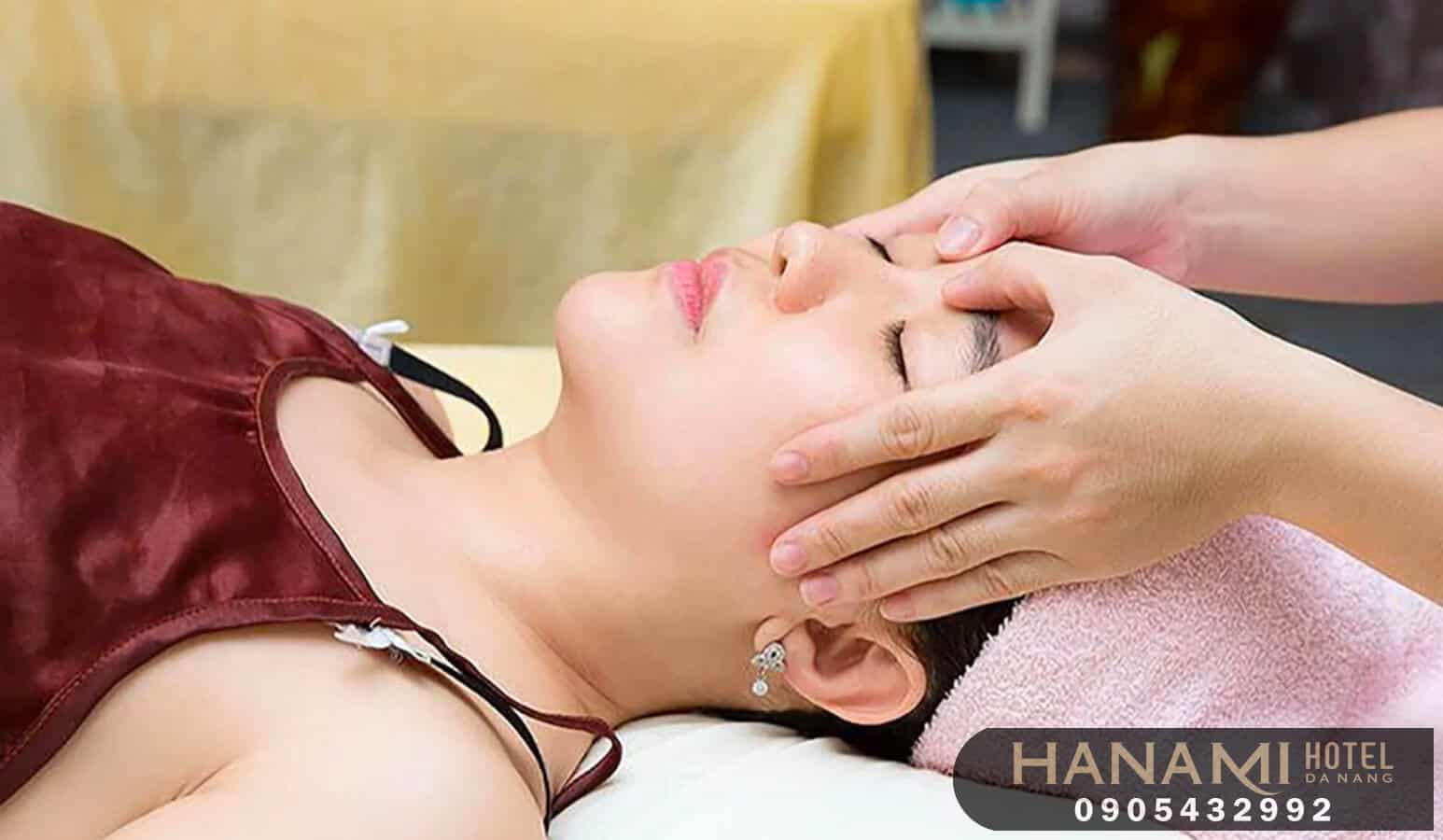 Top 16 Spa Đà Nẵng uy tín nhất hiện nay 6 Spa Đà Nẵng