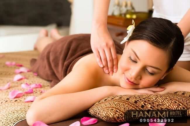 Top 16 Spa Đà Nẵng uy tín nhất hiện nay 2 Spa Đà Nẵng