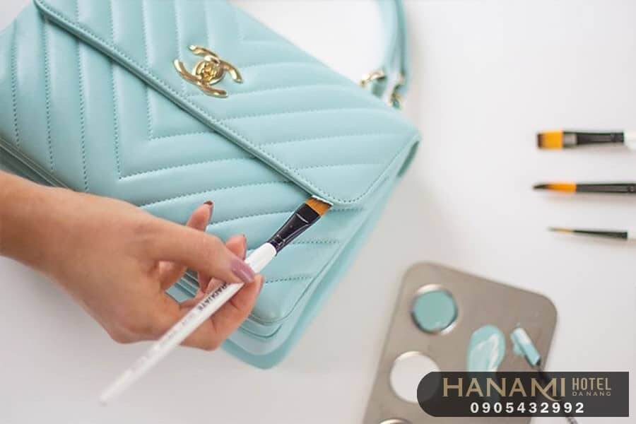 sửa đồ da Đà Nẵng