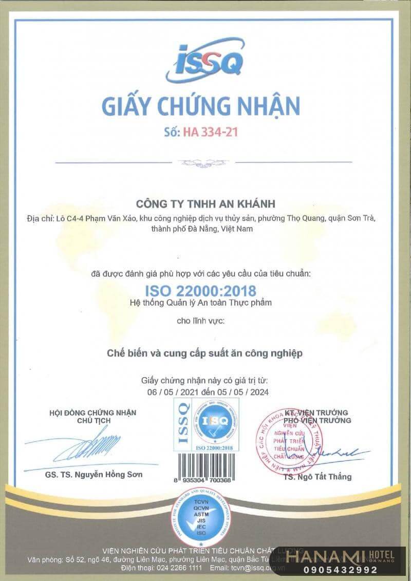 10 công ty cung cấp suất ăn công nghiệp Đà Nẵng ngon, đảm bảo vệ sinh 4 suất ăn công nghiệp Đà Nẵng