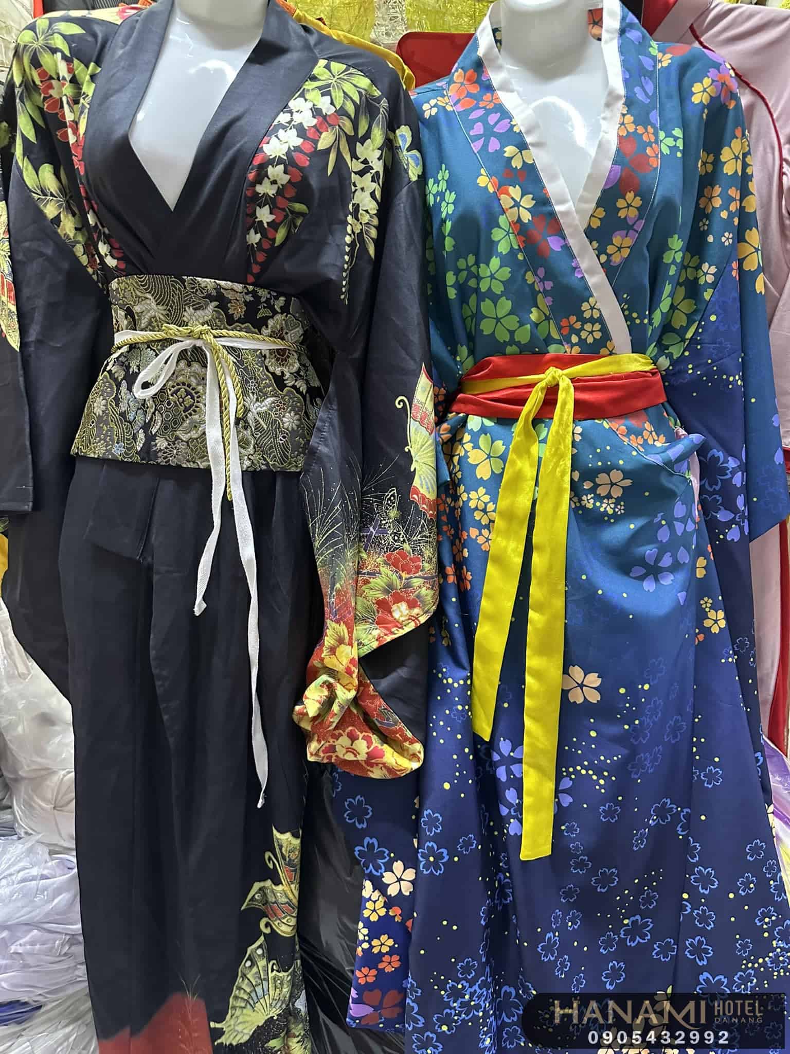 8 địa điểm thuê đồ cổ trang Đà Nẵng siêu đẹp và uy tín! 8 thuê đồ cổ trang Đà Nẵng