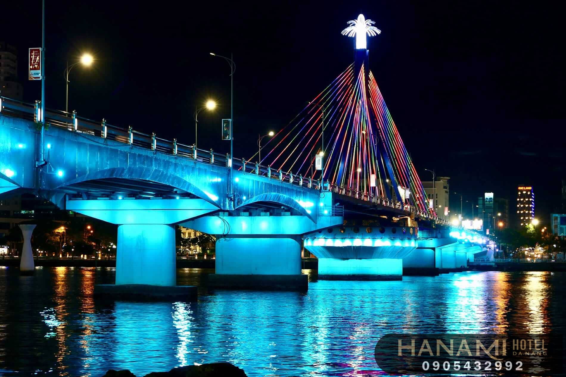 what to do in danang city