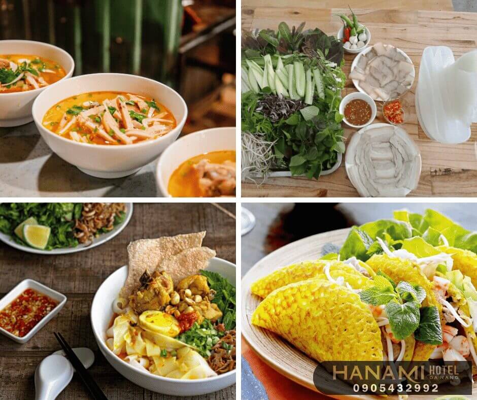 what to do in danang city