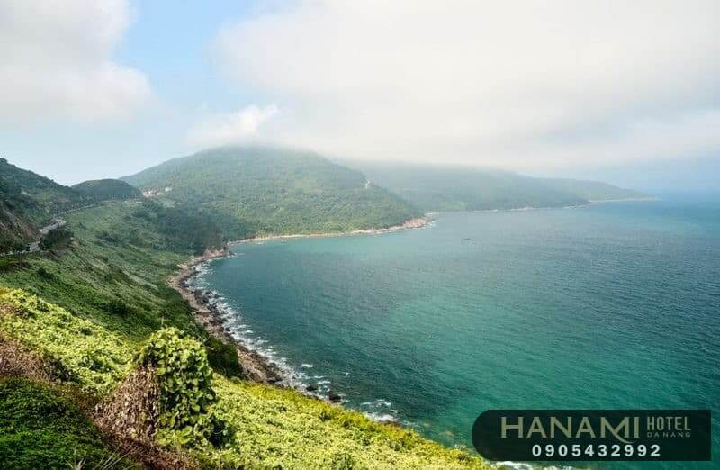 what to do in danang city