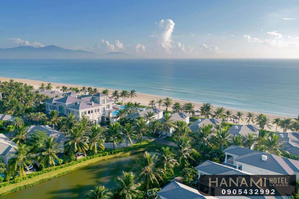 what to do in danang city