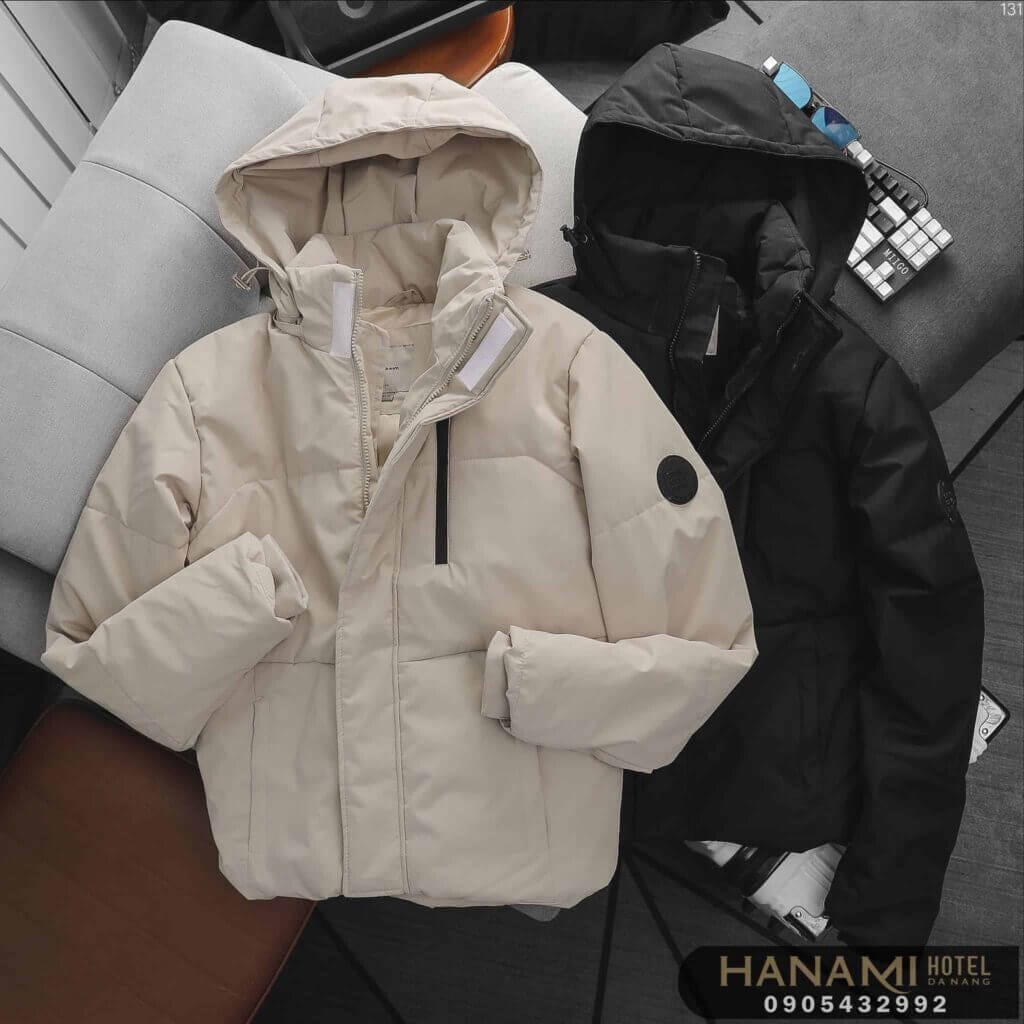 best men's life jacket shops in Da Nang