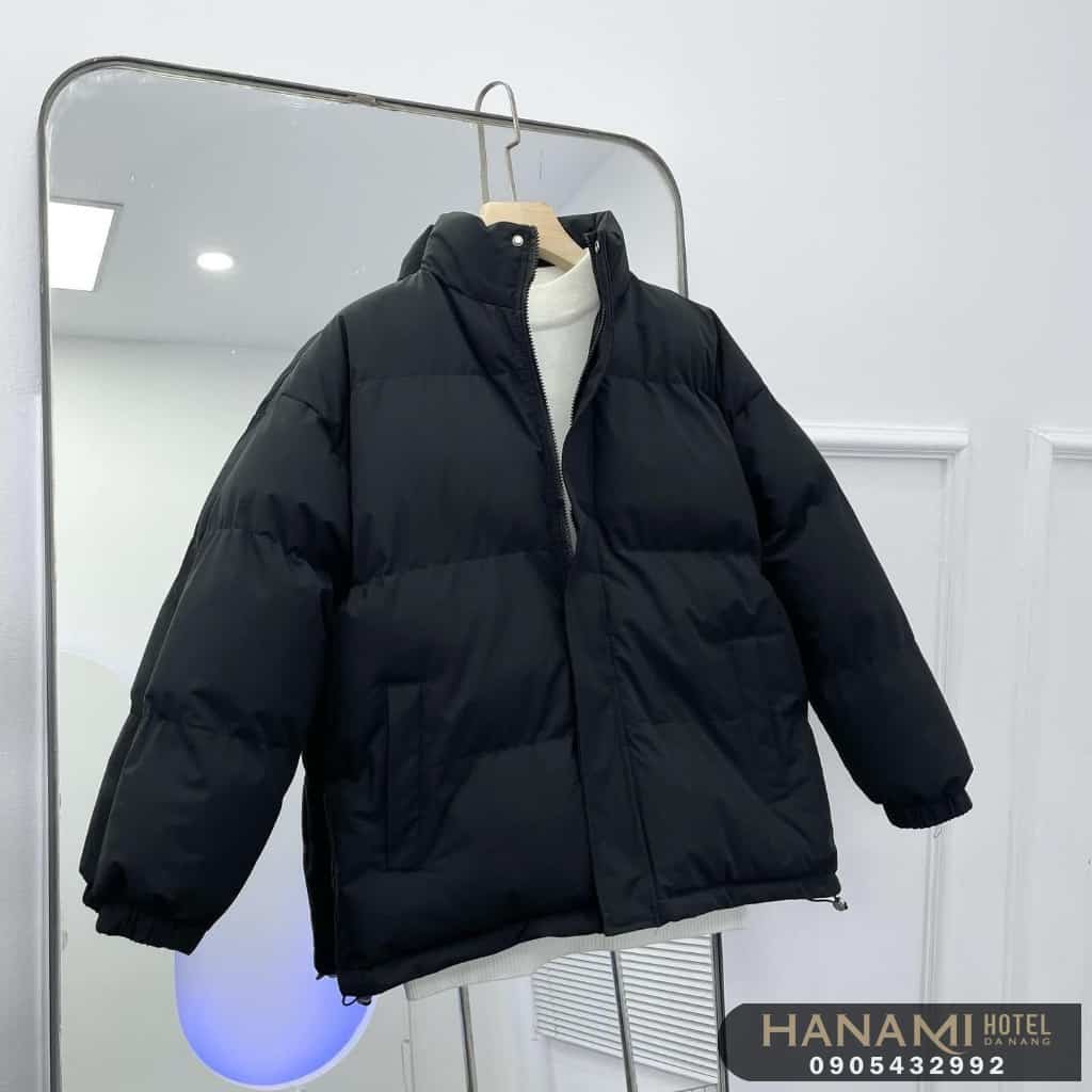 best men's life jacket shops in Da Nang