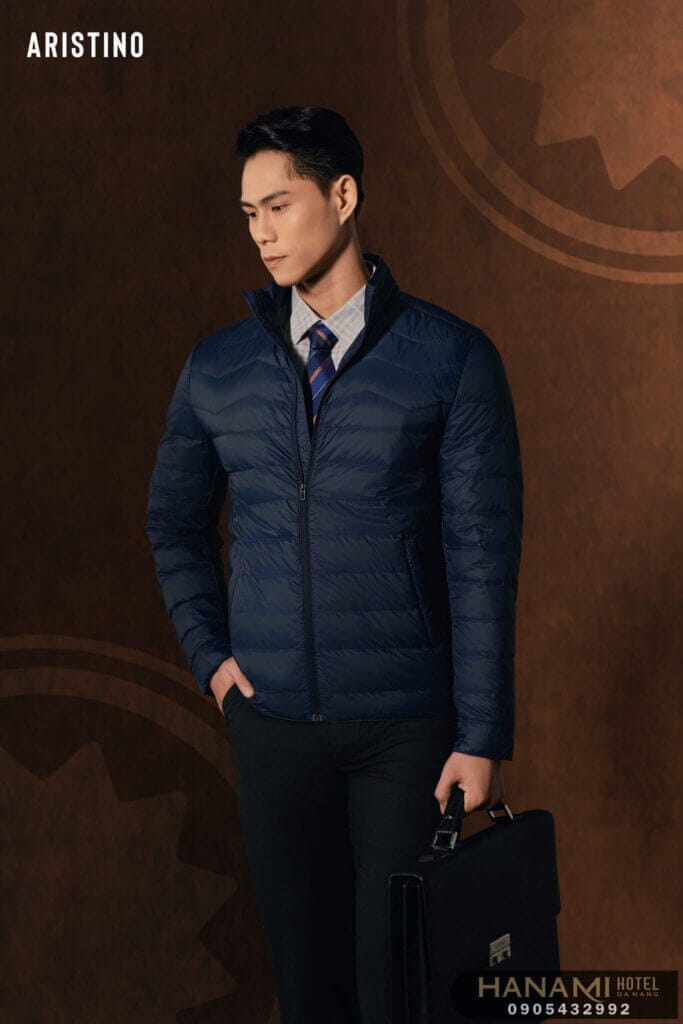 best men's life jacket shops in Da Nang