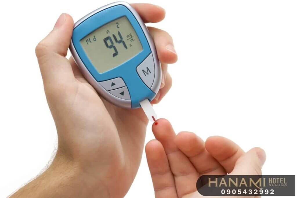 best places to sell macadamia nuts in Da Nang