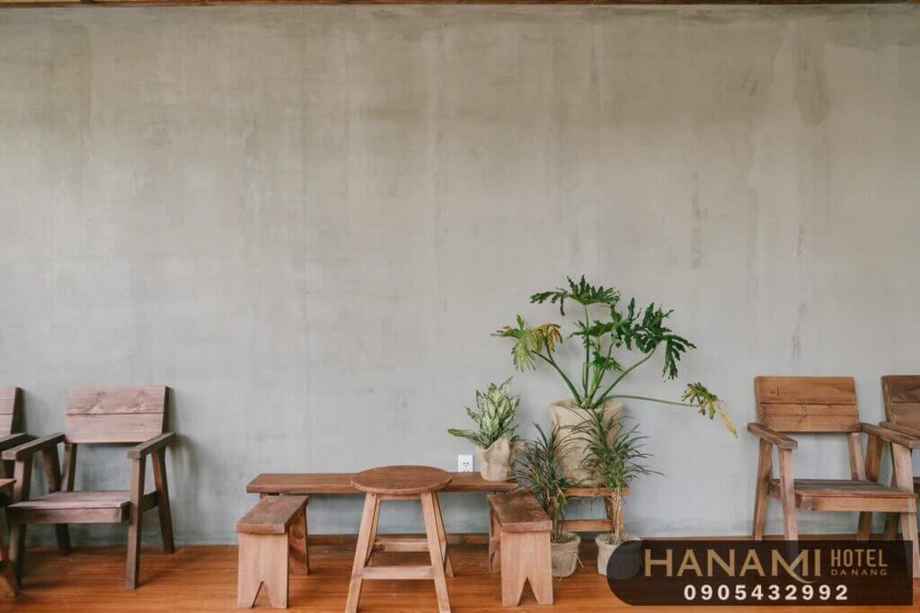 best cafes on 2/9 Street Da Nang