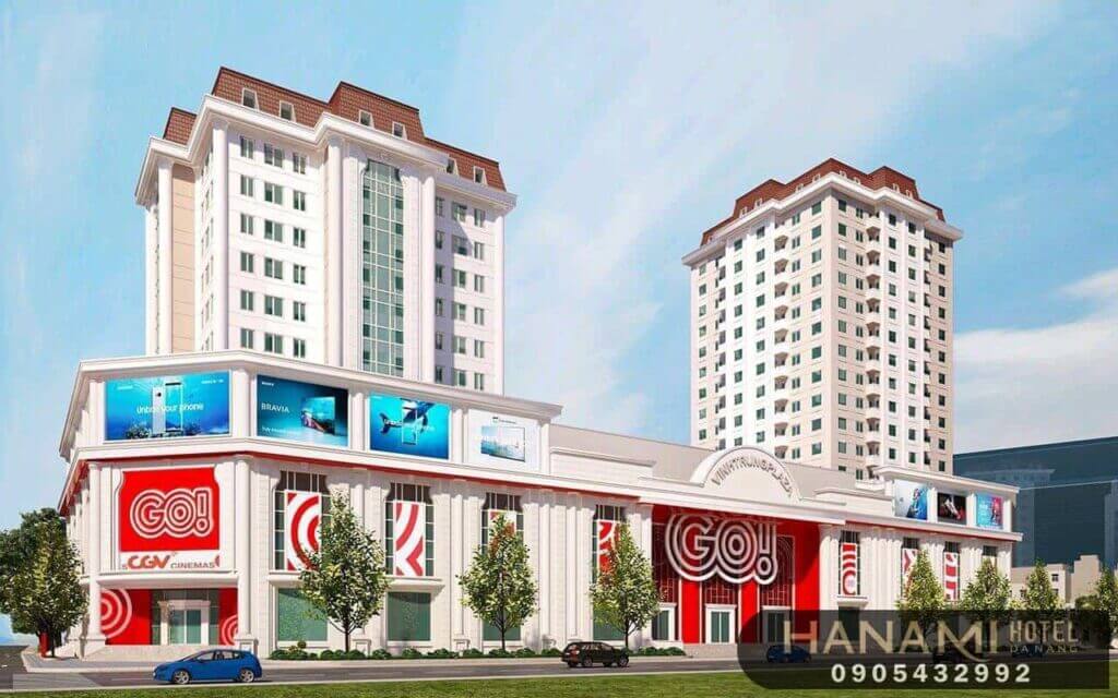 best places to sell macadamia nuts in Da Nang