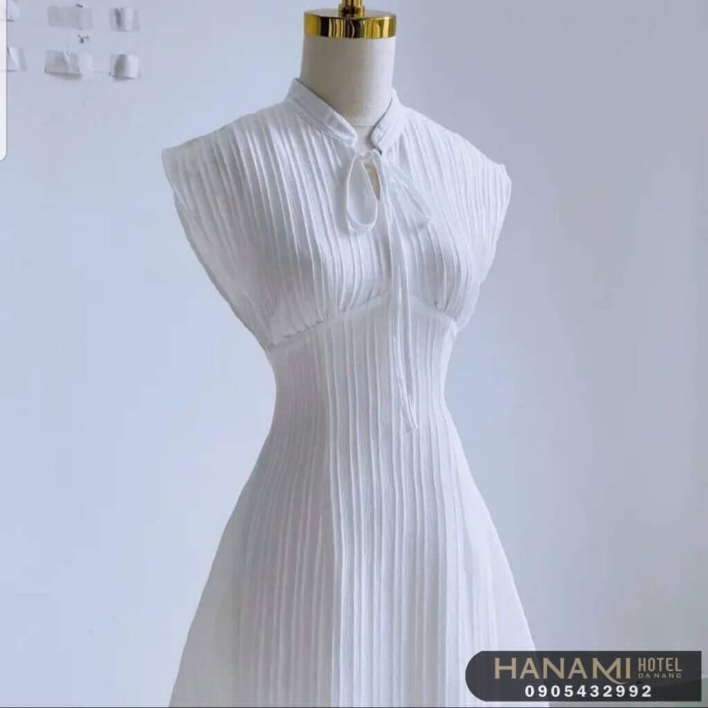 best party dress rental places in Da Nang