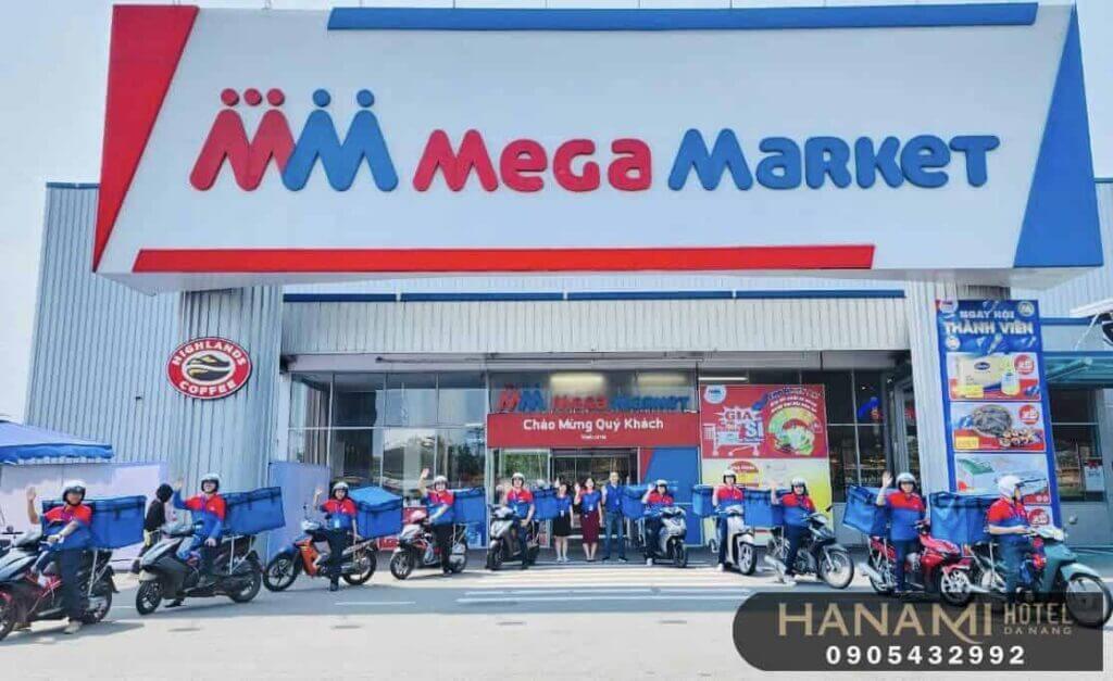 best places to sell macadamia nuts in Da Nang