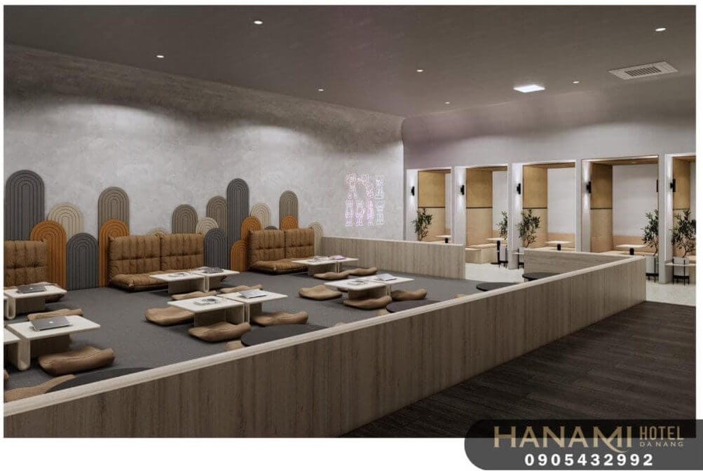 Seventeen - The best coffee house Da Nang