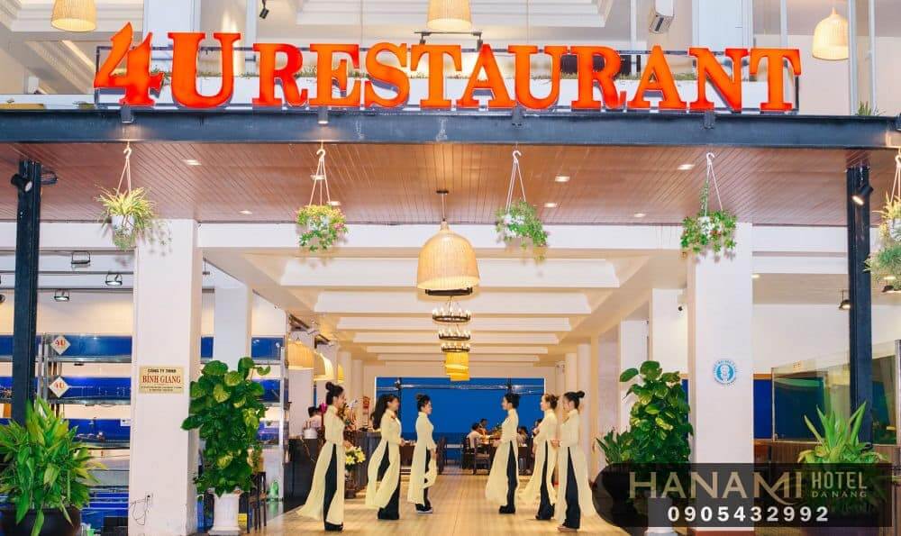 Best Affordable King Crab Selling Spots in Da Nang