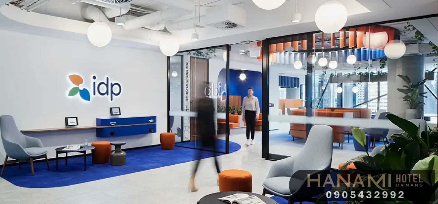 TOP 9 BEST CANADA STUDY ABROAD CONSULTANCY CENTER IN DA NANG, REVIEWS BY HANAMI 4 Best Canada Study Abroad Consultancy Center In Da Nang