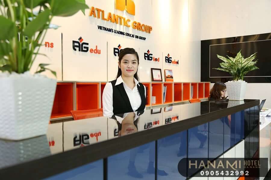 TOP 9 BEST CANADA STUDY ABROAD CONSULTANCY CENTER IN DA NANG, REVIEWS BY HANAMI 7 Best Canada Study Abroad Consultancy Center In Da Nang