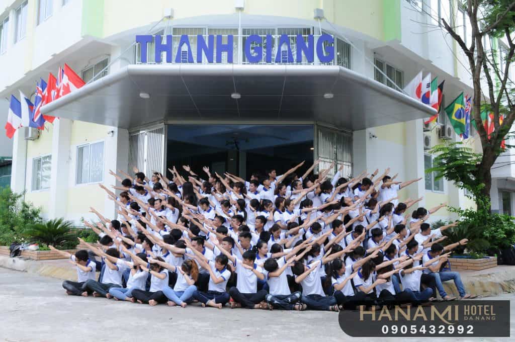 TOP 9 BEST CANADA STUDY ABROAD CONSULTANCY CENTER IN DA NANG, REVIEWS BY HANAMI 10 Best Canada Study Abroad Consultancy Center In Da Nang