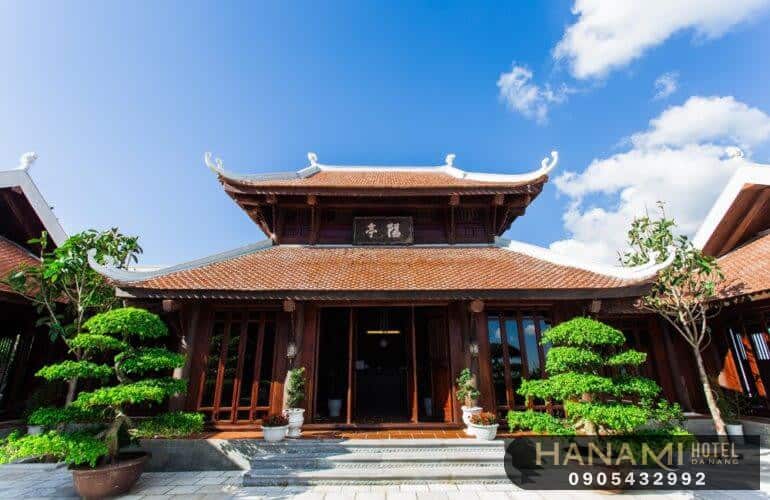 Top 20 best check-in locations in Ba Na Hills