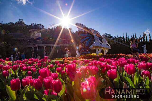 best check in locations in ba na hills danang 24 1