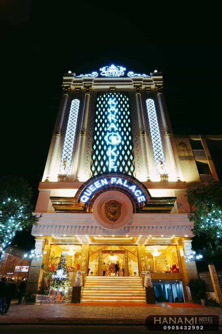 best danang karaoke bar