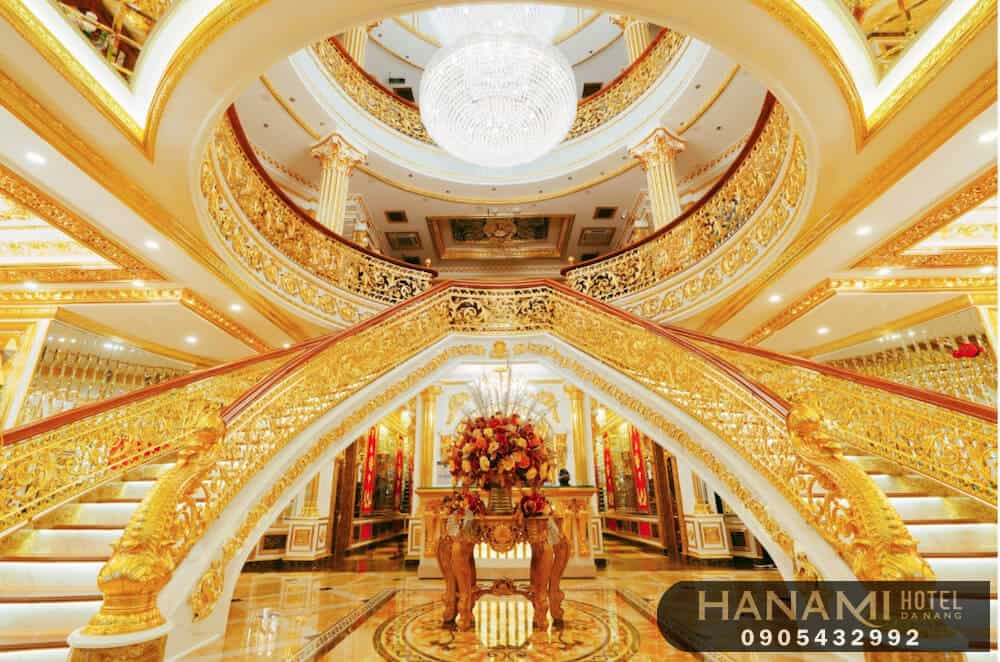 best danang karaoke bar