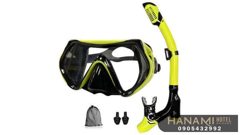 best driving goggles shops in da nang