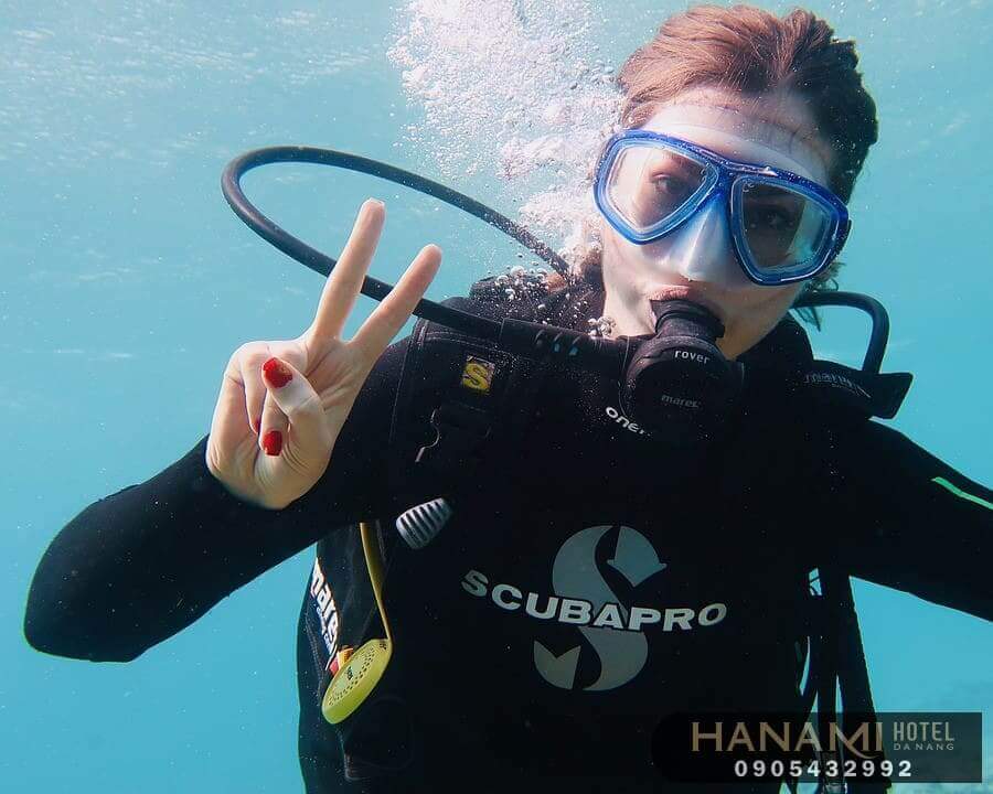 best driving goggles shops in da nang