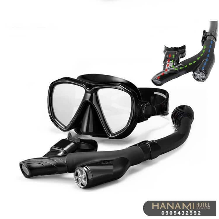 best driving goggles shops in da nang