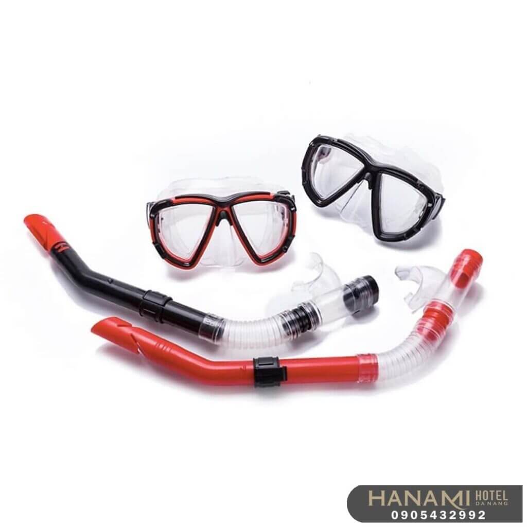 best driving goggles shops in da nang