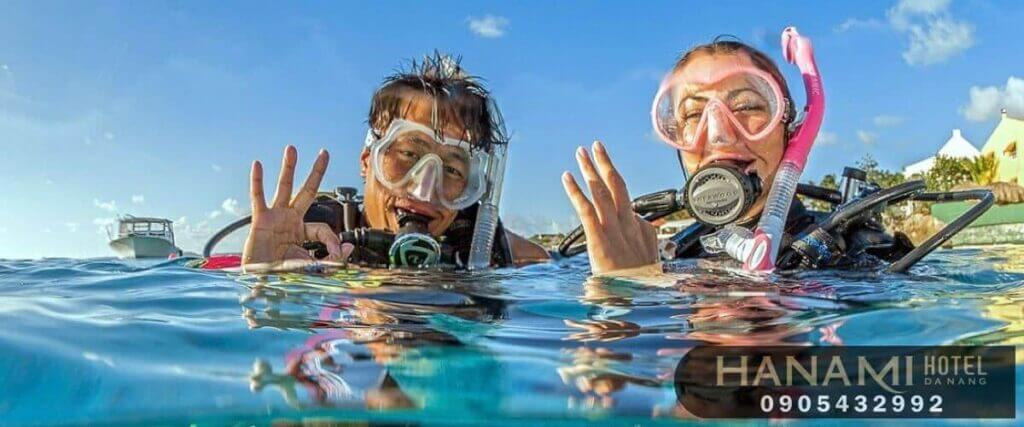 best driving goggles shops in da nang