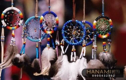 Top 7 best handmade shops in Da Nang, review by Hanami 3 best handmade shops in Da Nang