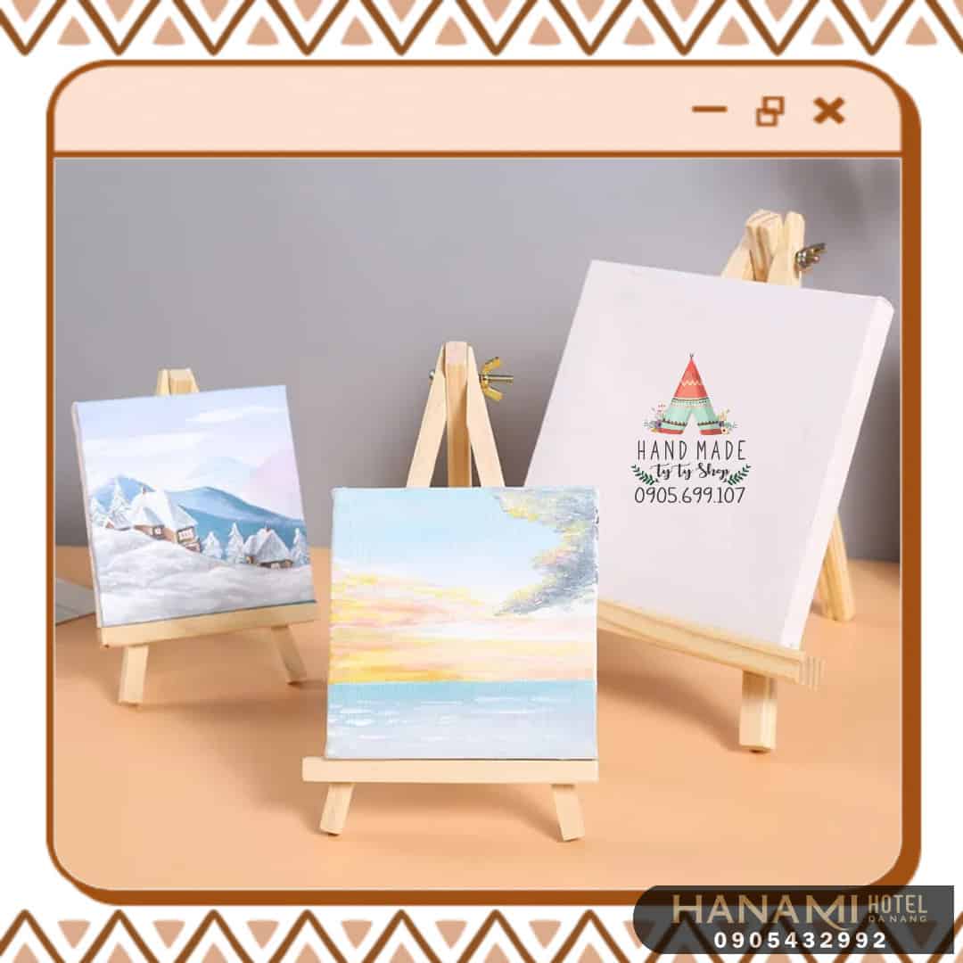 Top 7 best handmade shops in Da Nang, review by Hanami 4 best handmade shops in Da Nang