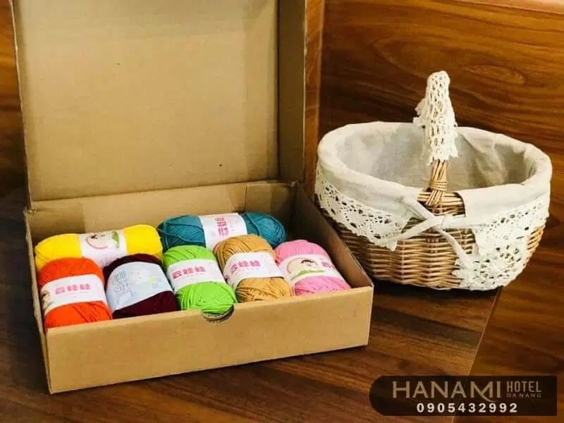 Top 7 best handmade shops in Da Nang, review by Hanami 6 best handmade shops in Da Nang