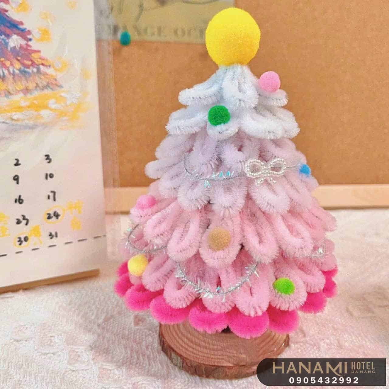 Top 7 best handmade shops in Da Nang, review by Hanami 7 best handmade shops in Da Nang