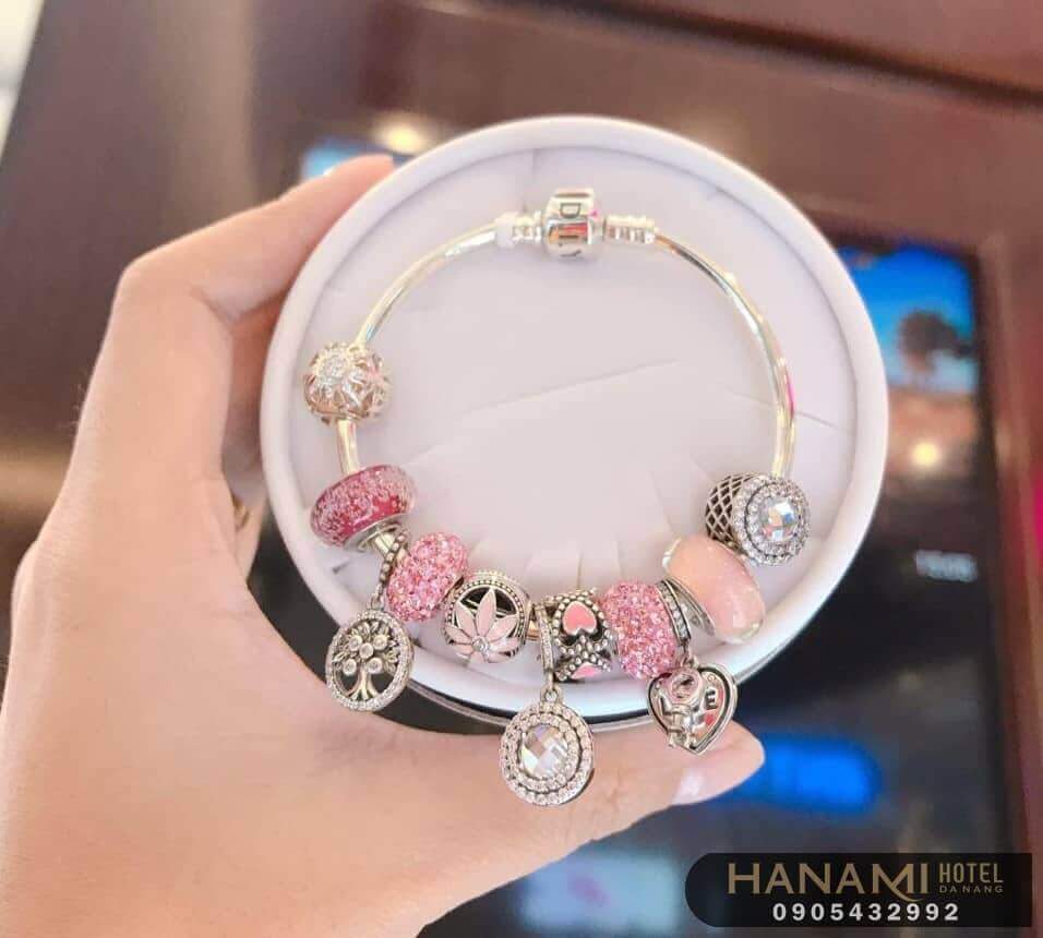 best places to buy danang pandora feng shui bracelets