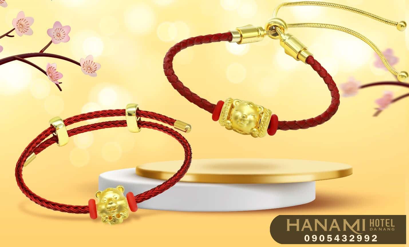 best places to buy danang pandora feng shui bracelets