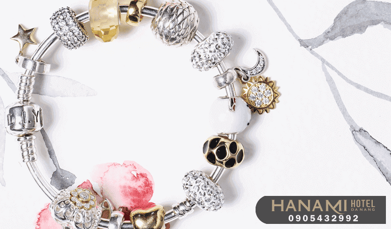 best places to buy danang pandora feng shui bracelets