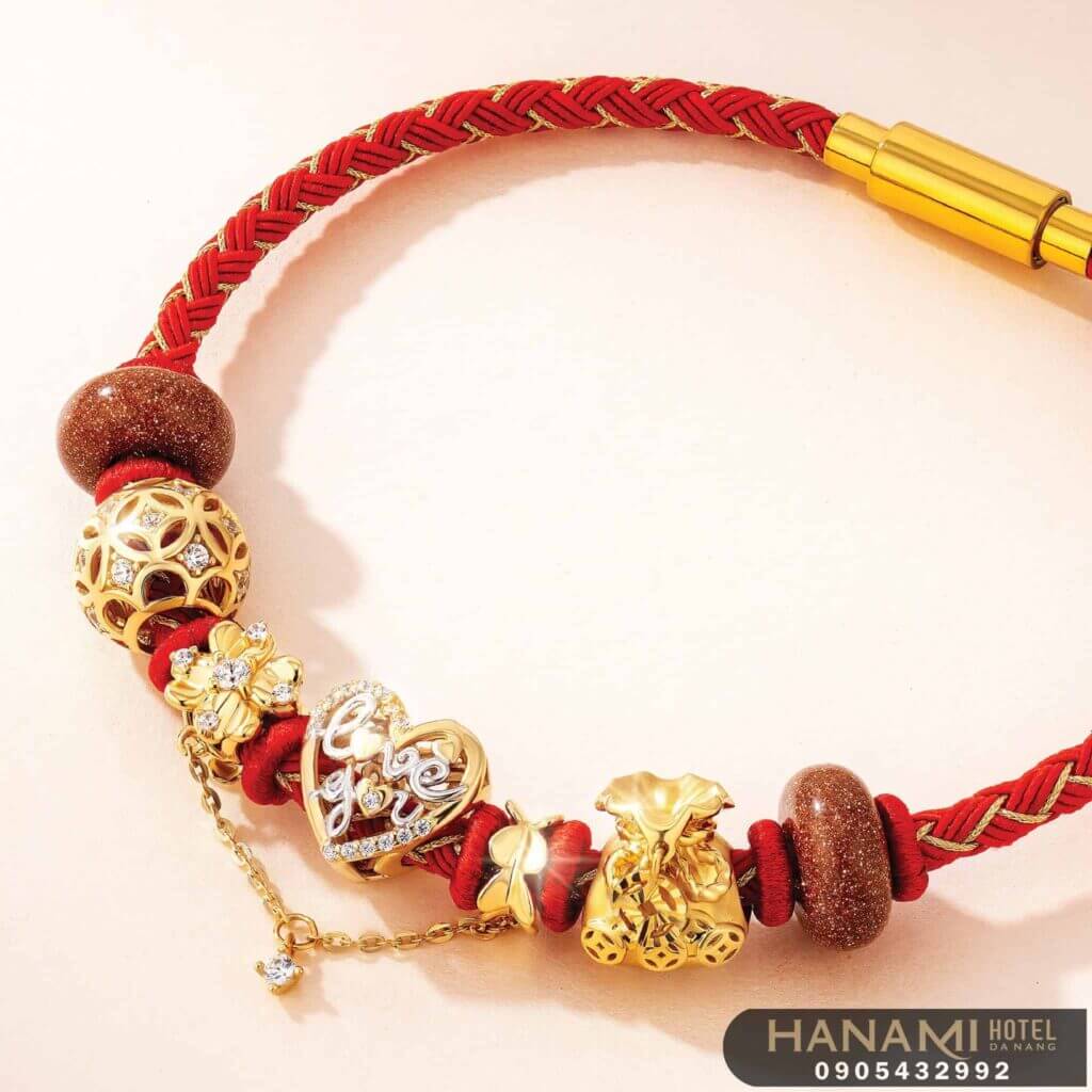 best places to buy danang pandora feng shui bracelets