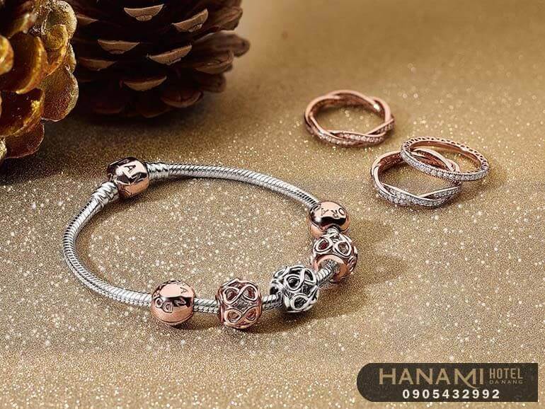 best places to buy danang pandora feng shui bracelets