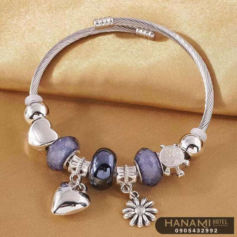 best places to buy danang pandora feng shui bracelets