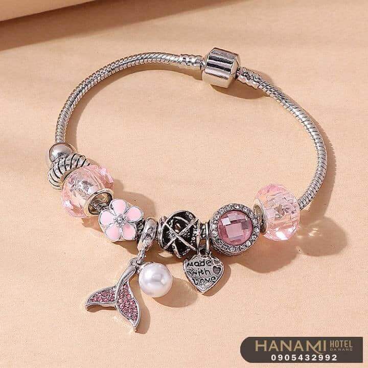 best places to buy danang pandora feng shui bracelets