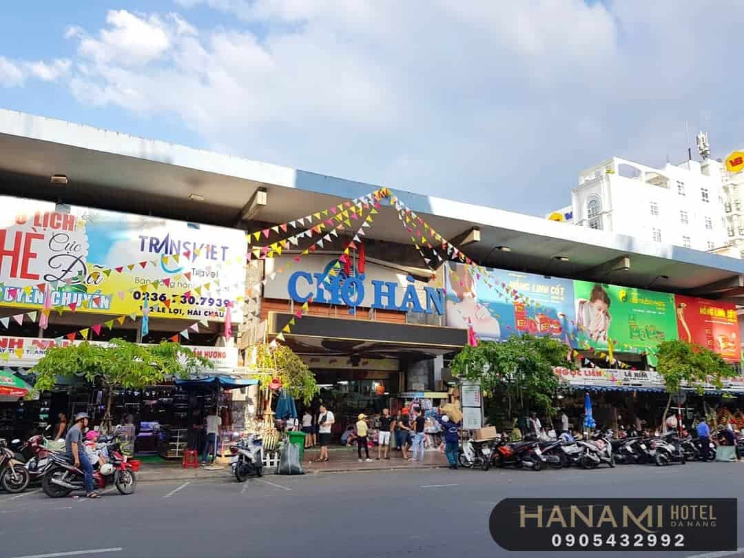 Best Specialty Store in Da Nang