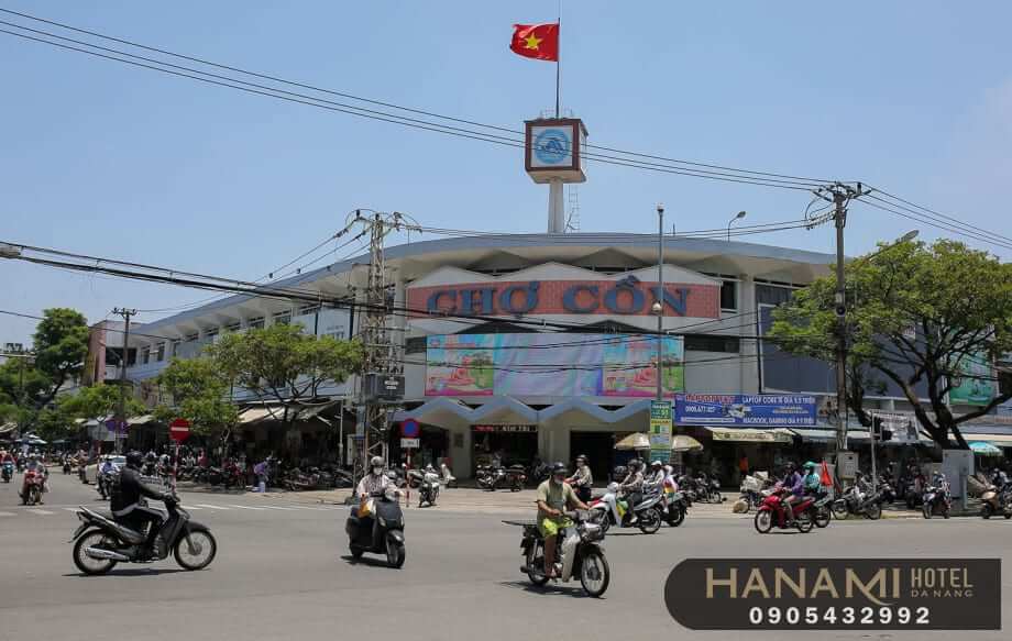 Best Specialty Store in Da Nang