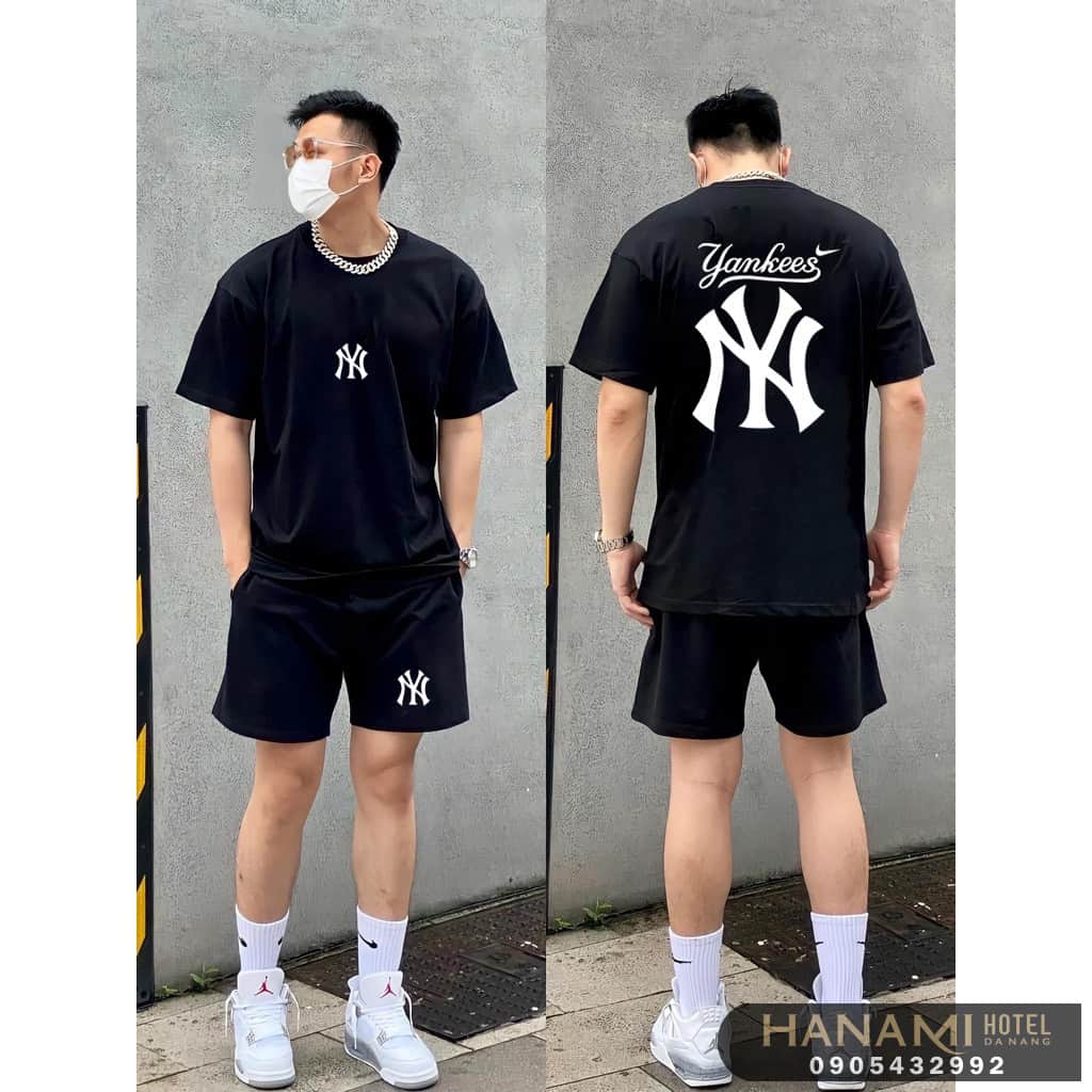 best unisex clothes shops in da nang