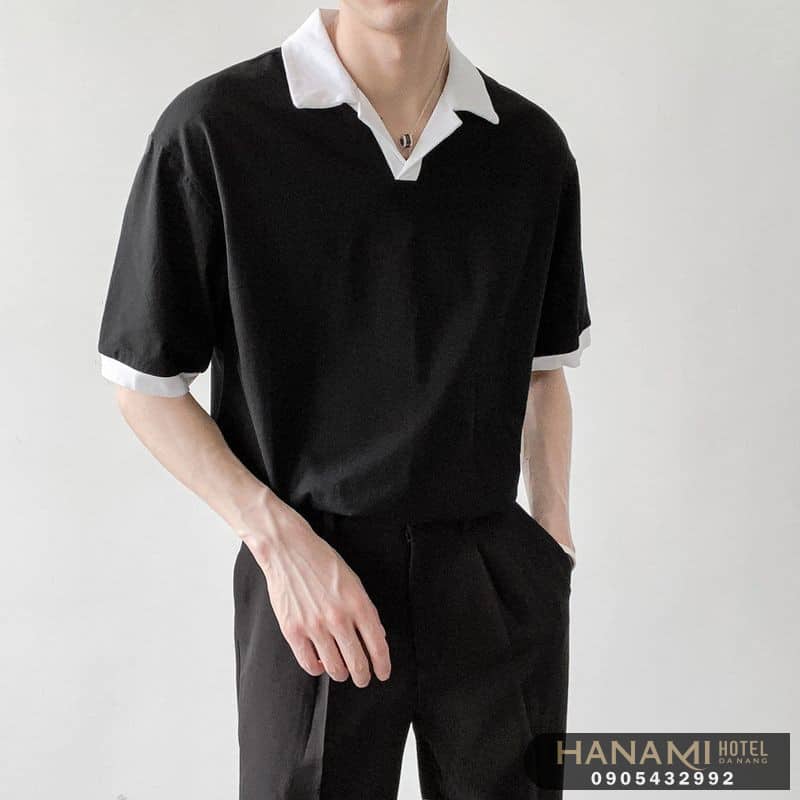 best unisex clothes shops in da nang