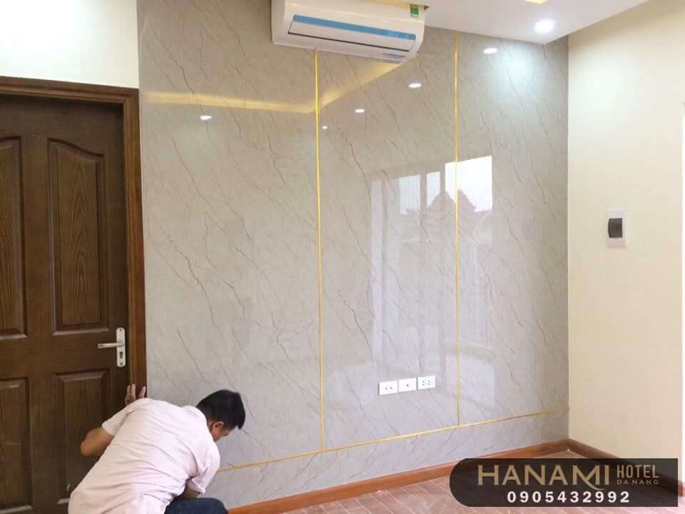 cải tạo khách sạn Đà Nẵng