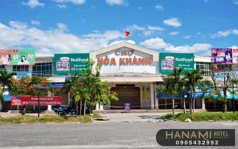 best places to sell macadamia nuts in Da Nang