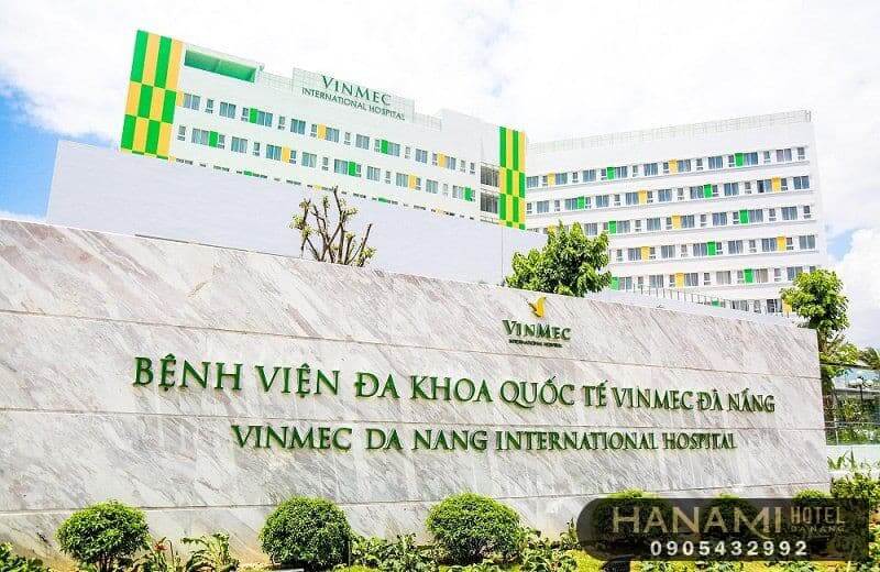 dịch vụ khám sức khỏe doanh nghiệp tại Đà Nẵng