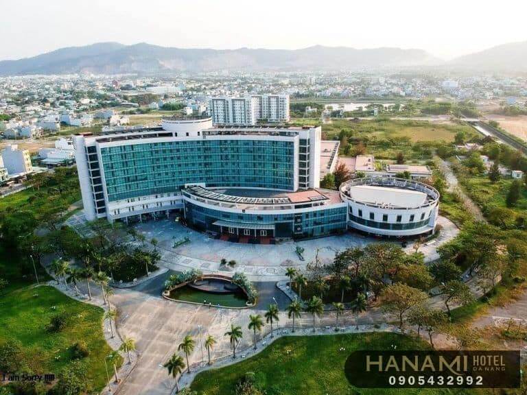 dịch vụ khám sức khỏe doanh nghiệp tại Đà Nẵng